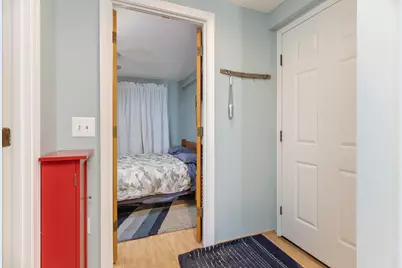 191 E Grand Avenue #203, Old Orchard Beach, ME 04064 - Photo 16