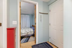 191 E Grand Ave, Old Orchard Beach, ME 04064 - Photo 16