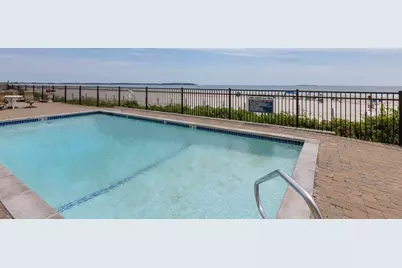 191 E Grand Avenue #203, Old Orchard Beach, ME 04064 - Photo 24