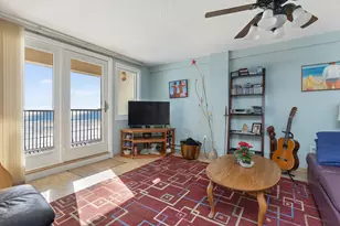 191 E Grand Ave, Old Orchard Beach, ME 04064 - Photo 12