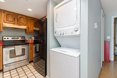 191 E Grand Avenue #203, Old Orchard Beach, ME 04064 - Photo 10
