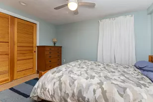 191 E Grand Ave, Old Orchard Beach, ME 04064 - Photo 18