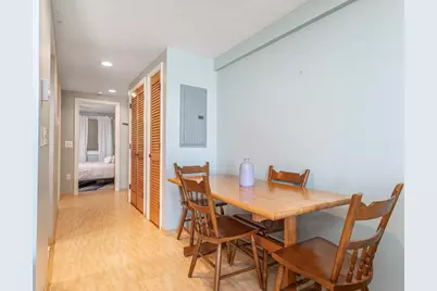 191 E Grand Avenue #203, Old Orchard Beach, ME 04064 - Photo 12