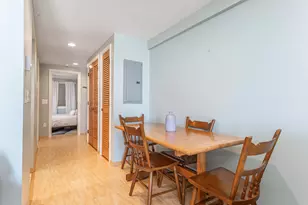191 E Grand Ave, Old Orchard Beach, ME 04064 - Photo 12
