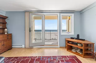 191 E Grand Ave, Old Orchard Beach, ME 04064 - Photo 10