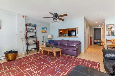 191 E Grand Avenue #203, Old Orchard Beach, ME 04064 - Photo 12
