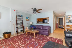 191 E Grand Ave, Old Orchard Beach, ME 04064 - Photo 12