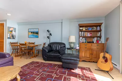 191 E Grand Avenue #203, Old Orchard Beach, ME 04064 - Photo 14