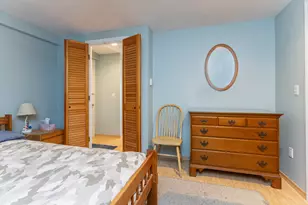 191 E Grand Ave, Old Orchard Beach, ME 04064 - Photo 20
