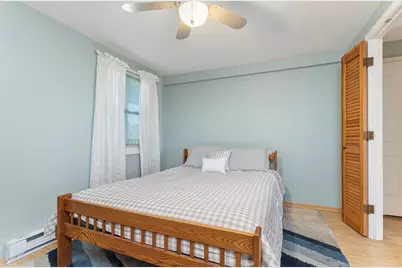 191 E Grand Avenue #203, Old Orchard Beach, ME 04064 - Photo 14