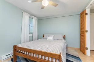191 E Grand Ave, Old Orchard Beach, ME 04064 - Photo 14