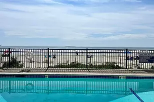 191 E Grand Ave, Old Orchard Beach, ME 04064 - Photo 24