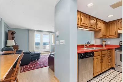 191 E Grand Avenue #203, Old Orchard Beach, ME 04064 - Photo 16