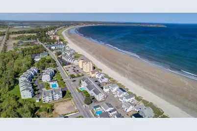 191 E Grand Avenue #203, Old Orchard Beach, ME 04064 - Photo 22