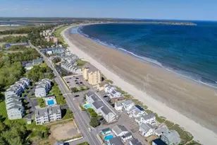 191 E Grand Ave, Old Orchard Beach, ME 04064 - Photo 22