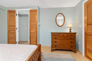 191 E Grand Ave, Old Orchard Beach, ME 04064 - Photo 30