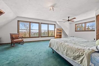 41 Stone Hedge Lane, Rangeley, ME 04970 - Photo 32