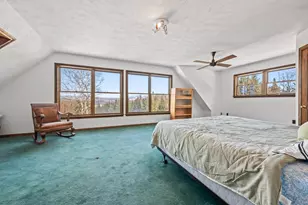 41 Stone Hedge Ln, Rangeley, ME 04970 - Photo 32