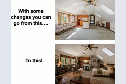 41 Stone Hedge Lane, Rangeley, ME 04970 - Photo 10