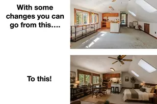 41 Stone Hedge Ln, Rangeley, ME 04970 - Photo 10