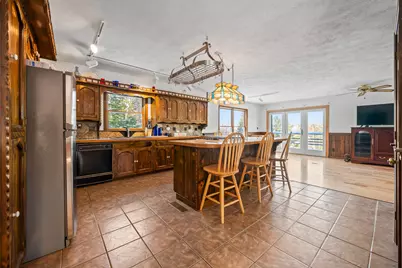 41 Stone Hedge Lane, Rangeley, ME 04970 - Photo 24