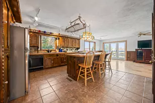 41 Stone Hedge Ln, Rangeley, ME 04970 - Photo 24