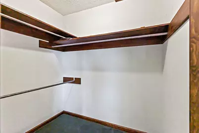 41 Stone Hedge Lane, Rangeley, ME 04970 - Photo 36