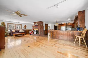 41 Stone Hedge Ln, Rangeley, ME 04970 - Photo 22