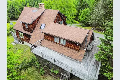 41 Stone Hedge Lane, Rangeley, ME 04970 - Photo 50