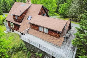 41 Stone Hedge Ln, Rangeley, ME 04970 - Photo 50