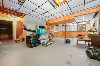 41 Stone Hedge Lane, Rangeley, ME 04970 - Photo 46