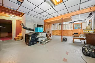 41 Stone Hedge Ln, Rangeley, ME 04970 - Photo 46