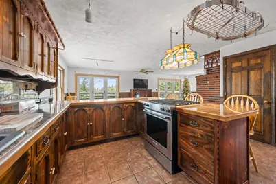 41 Stone Hedge Lane, Rangeley, ME 04970 - Photo 28