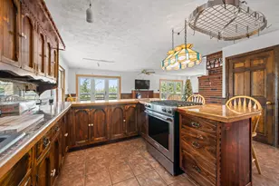 41 Stone Hedge Ln, Rangeley, ME 04970 - Photo 28
