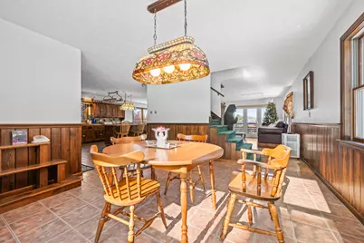 41 Stone Hedge Lane, Rangeley, ME 04970 - Photo 22