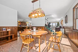 41 Stone Hedge Ln, Rangeley, ME 04970 - Photo 22