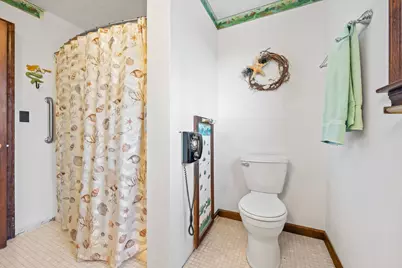 41 Stone Hedge Lane, Rangeley, ME 04970 - Photo 40