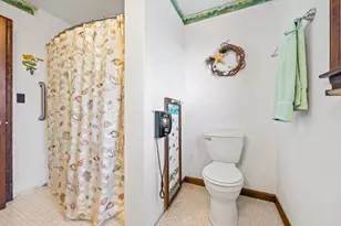 41 Stone Hedge Ln, Rangeley, ME 04970 - Photo 40