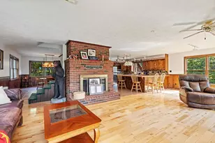 41 Stone Hedge Ln, Rangeley, ME 04970 - Photo 20