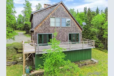 41 Stone Hedge Lane, Rangeley, ME 04970 - Photo 12