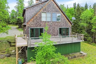 41 Stone Hedge Ln, Rangeley, ME 04970 - Photo 12