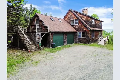 41 Stone Hedge Lane, Rangeley, ME 04970 - Photo 14