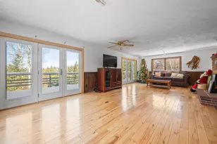 41 Stone Hedge Ln, Rangeley, ME 04970 - Photo 4