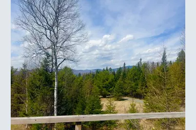 41 Stone Hedge Lane, Rangeley, ME 04970 - Photo 52