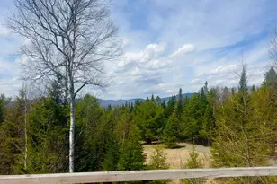 41 Stone Hedge Ln, Rangeley, ME 04970 - Photo 52