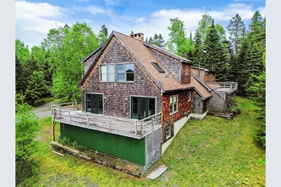 41 Stone Hedge Lane, Rangeley, ME 04970 - Photo 52