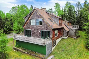 41 Stone Hedge Ln, Rangeley, ME 04970 - Photo 52