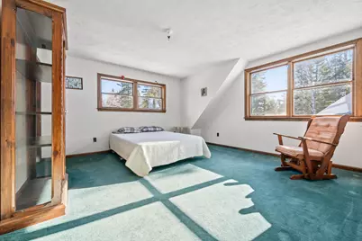 41 Stone Hedge Lane, Rangeley, ME 04970 - Photo 36