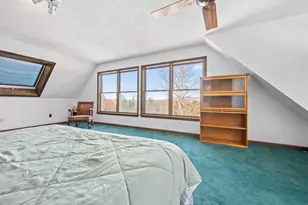 41 Stone Hedge Ln, Rangeley, ME 04970 - Photo 34