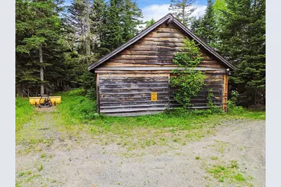 41 Stone Hedge Lane, Rangeley, ME 04970 - Photo 16